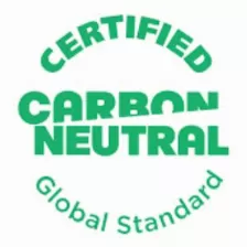 Mouse Optico Logitech Silent M240, 3 Botones, 4000 Dpi, Bluetooth, 10 M, Bateria Aa, Color Rosa