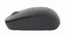 Mouse Optico Logitech M196 Inalambrico Rf, 1000dpi, Bluetooth, Negro