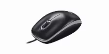 Combo Teclado Multimedia Y Mouse Logitech Mk200, 8 Teclas Multimedia, Usb 2.0, Negro