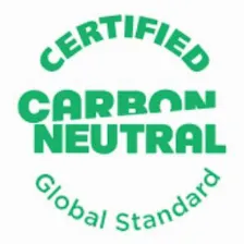 Teclado Mecanico Inalambrico Logitech Mx Mechanical, Iluminacion Inteligente, Bluetooth 10m, Bateria Recargable, Color Negro (920-010845)