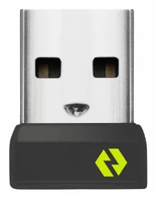 Receptor Usb-a Logitech Bolt