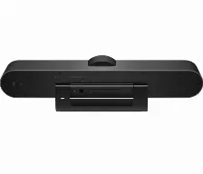 Video Conferencia Logitech 960-001101, 30 Fps, Negro
