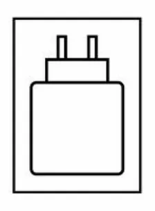 Audífonos Jabra Engage 65 Se Diadema, Inalámbrico, Negro