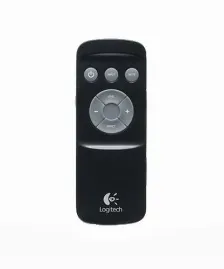 Bocinas Logitech Z906 5.1ch 500w Thx/dolby/dts/control Remoto