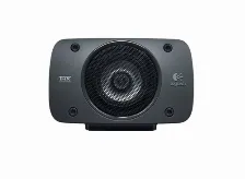 Bocinas Logitech Z906 5.1ch 500w Thx/dolby/dts/control Remoto