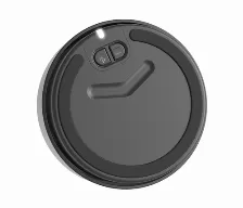 Bocinas Logitech Z407, Bluetooth, Alambrico/inalambrico, Micro Usb3.5mm, 40w Rms Subwoofer, Negro