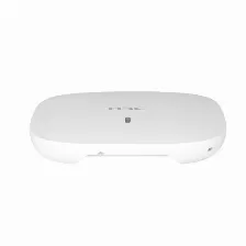 Access Point H3c Wa6320 1775 Mbit/s, 2.4 Ghz, 5 Ghz, Poe, Blanco