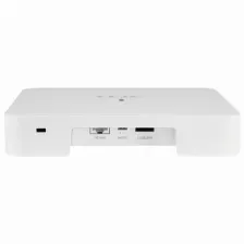 Access Point H3c Wa6520 2975 Mbit/s, 2.4 Ghz, 5 Ghz, Poe, Blanco
