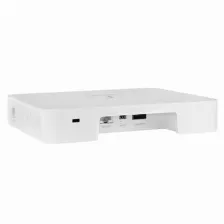Access Point H3c Wa6520 2975 Mbit/s, 2.4 Ghz, 5 Ghz, Poe, Blanco