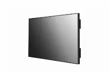 Monitor Lg 98uh5j-h 98