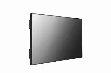 Monitor Lg 98uh5j-h 98