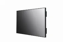 Monitor Lg 98uh5j-h 98