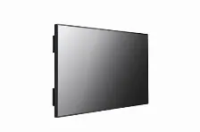 Monitor Lg 98uh5j-h 98