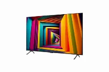 Smart Tv Lg 98ut9050 98