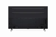 Smart Tv Lg 98ut9050 98