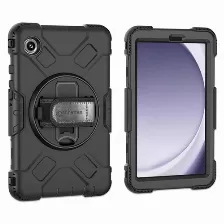 Funda Para Tablet Manhattan 996525 Tamaño Máximo De Pantalla 8.7