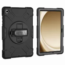 Funda Para Tablet Manhattan Tamaño Máximo De Pantalla 11