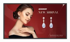 Monitor Benq St4302s 43