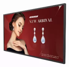 Monitor Benq St4302s 43