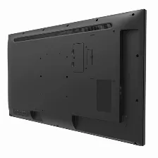 Monitor Benq St4302s 43