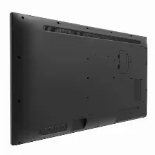 Monitor Benq St4302s 43