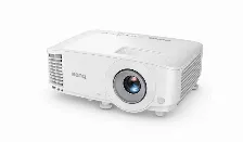 Proyector Benq Mx560c, Xga 1024x768, 4000 Lumenes Ansi, Contraste 20,000:1, Hdmi, Vga, Usb, Bocina 10w.