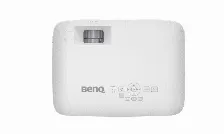 Proyector Benq Mx560c, Xga 1024x768, 4000 Lumenes Ansi, Contraste 20,000:1, Hdmi, Vga, Usb, Bocina 10w.