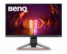 Monitor Benq Ex2510 Led, 24.5