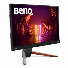 Monitor Benq Ex2710q Lcd, 27