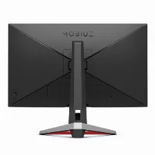 Monitor Benq Gaming Ex2710s 27 1920x1080 Hdmi 2.0x2 Dp 1.2x1 Bocinas 2.5wx2 Tecnologia Eye Care 3 Aã‘os De Garantia