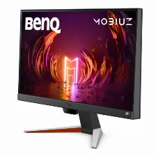 Monitor Benq Ex240n Lcd, 23.8