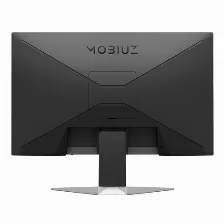 Monitor Benq Ex240n Lcd, 23.8