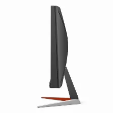 Monitor Benq Ex240n Lcd, 23.8