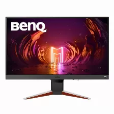 Monitor Benq Ex240n Lcd, 23.8