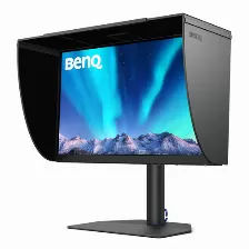 Monitor Benq Sw272u 27