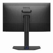 Monitor Benq Sw272u 27