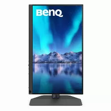 Monitor Benq Sw272u 27