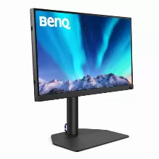 Monitor Benq Sw272u 27
