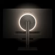 Monitor Benq Programacion Rd280u 3840x2560 Hdmi 2.0x1 Usb C 90wx1 Dp 1.4x1 Bocinas 2wx2 Tecnologia Eye Care 3 Aa‘os De Garantia