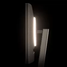 Monitor Benq Programacion Rd280u 3840x2560 Hdmi 2.0x1 Usb C 90wx1 Dp 1.4x1 Bocinas 2wx2 Tecnologia Eye Care 3 Aa‘os De Garantia