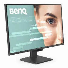 Monitor Benq Gw2790q Led, 27