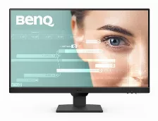 Monitor Benq Gw2490t 23.8