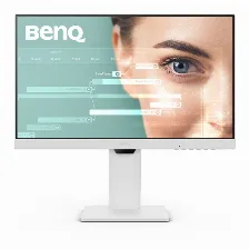 Monitor Benq Gw2486tc 23.8