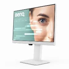 Monitor Benq Gw2486tc 23.8