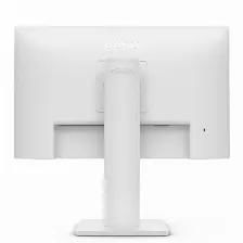 Monitor Benq Gw2486tc 23.8