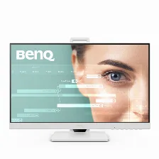 Monitor Benq Gw2486tc 23.8