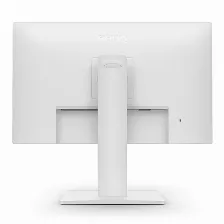 Monitior Benq Consumo Gw2786tc 27 1920x1080 Hdmi 1.4 X1 Dp 1.4 X2 Usb Tipo C Bocinas 2wx2 Tecnologia Eye Care 3 Aa‘os De Garantia