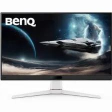 Monitor Gamer Benq Mobiuz Ex271 Led 27