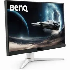 Monitor Gamer Benq Mobiuz Ex271 Led 27