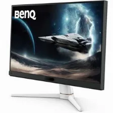 Monitor Gamer Benq Mobiuz Ex271 Led 27